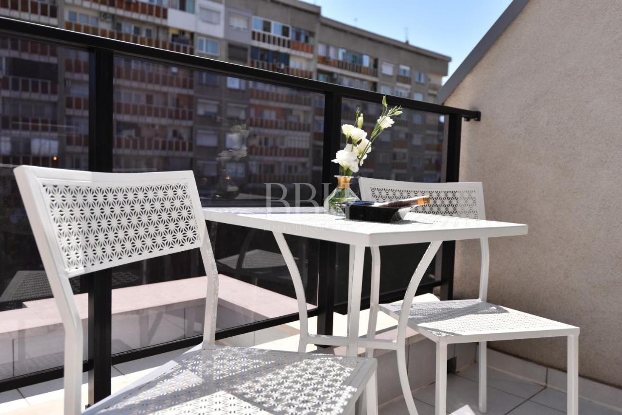 Best Boutique Hotel Стара-Загора Номер фото